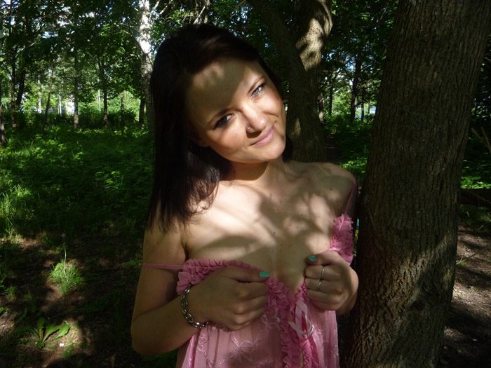 Гузель, 20 лет, 2 размер груди